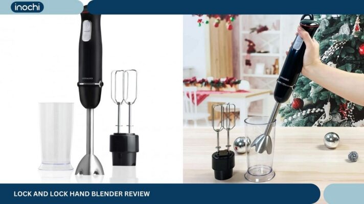 lock-and-lock-hand-blender-review-1