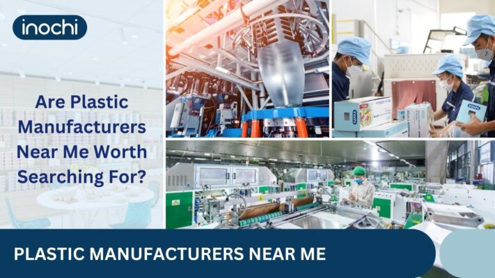 plastic-manufacturers-near-me