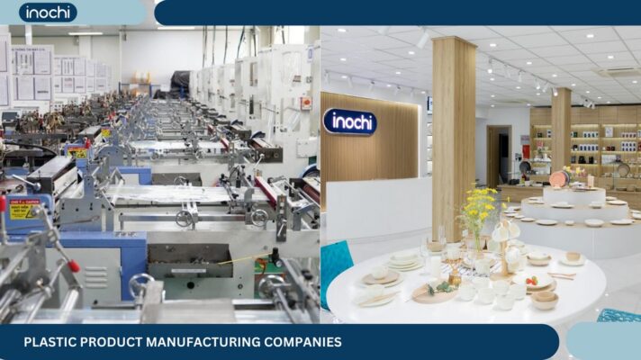 plastic-product-manufacturing-companies-1