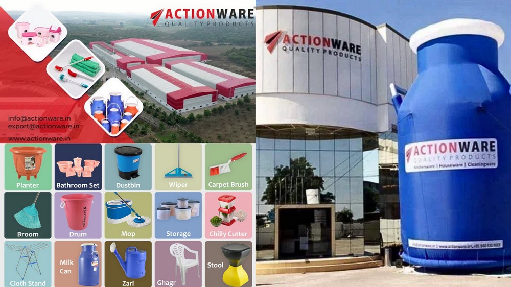 plastic-product-manufacturing-companies-10