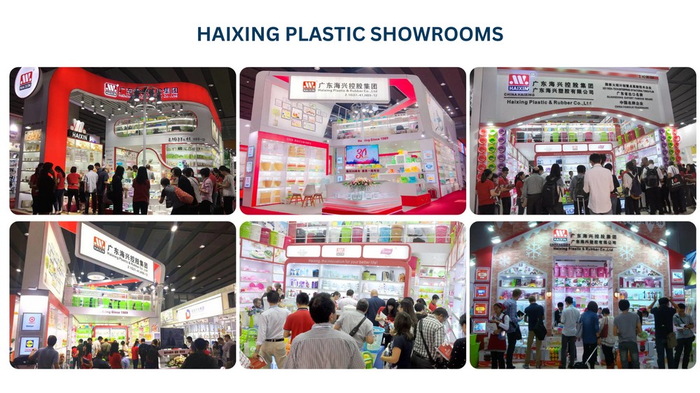 plastic-product-manufacturing-companies-8