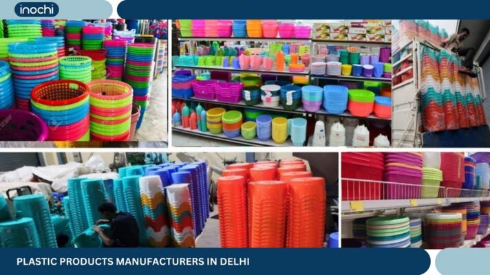 plastic-products-manufacturers-in-delhi