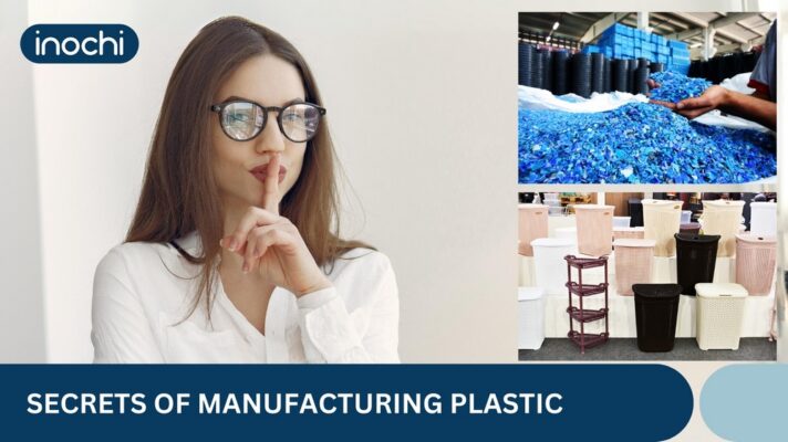 secrets-of-manufacturing-plastic