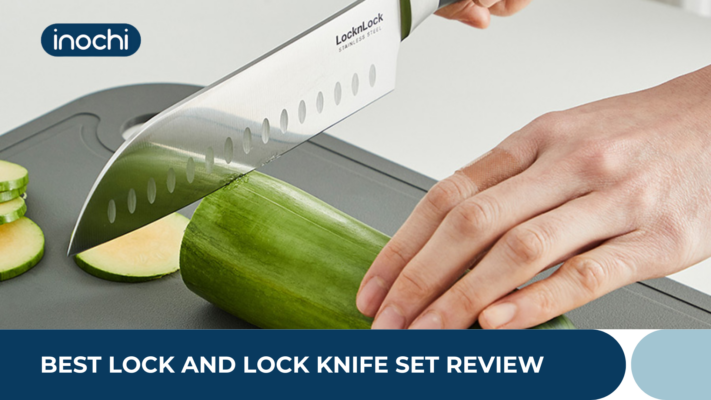 Best-Lock-and-Lock-Knife-Set-Review-1