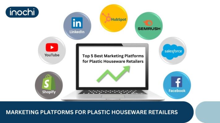 marketing-platforms-for-plastic-houseware-retailers-01