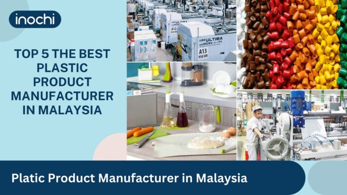 plastic-product-manufacturers-in-Malaysia-1