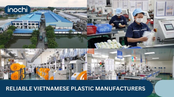 reliable-vietnamese-plastic-manufacturers-1