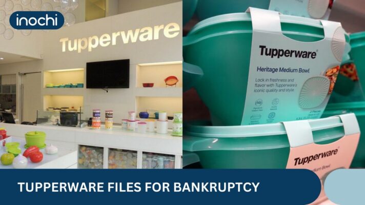 tupperware-files-for-bankruptcy-1