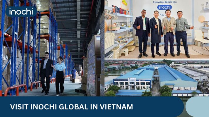 visit-inochi-global-in-vietnam-1