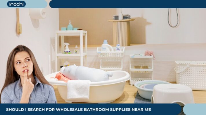 wholesale-Bathroom-supplies-near-me