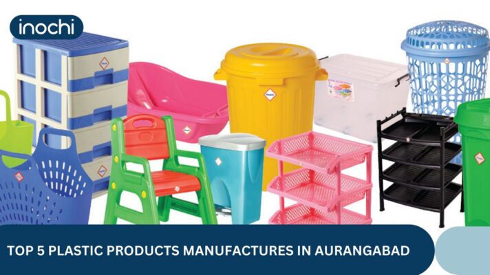 Top-5-Best-Plastic-Products-Manufacturers-in-Aurangabad