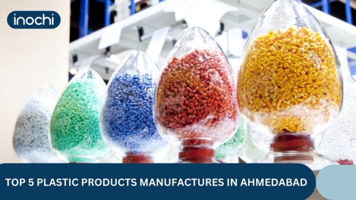 Top-5-Plastic-Products-Manufacturers-in-Ahmedabad